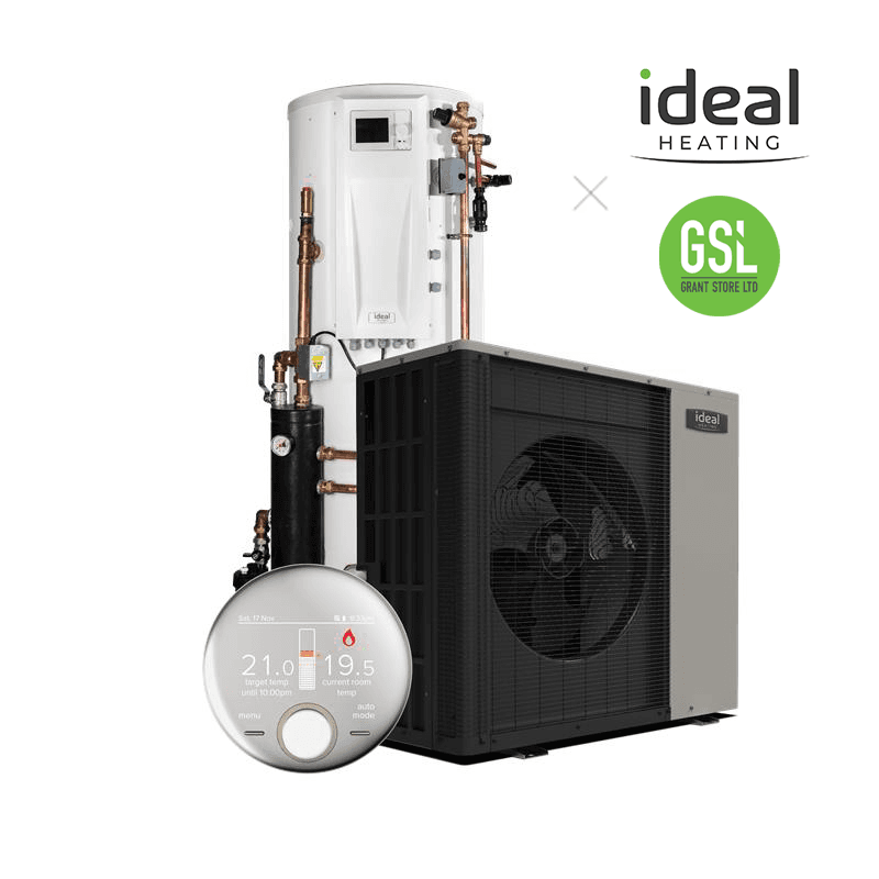 Selected product image