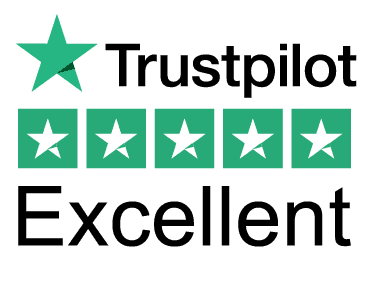 Trustpilot